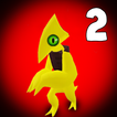 Rainbow Friends Chapter 2