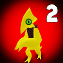 Rainbow Friends Chapter 2 APK