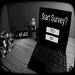 Start Survey Gameplay