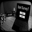 Start Survey Gameplay APK