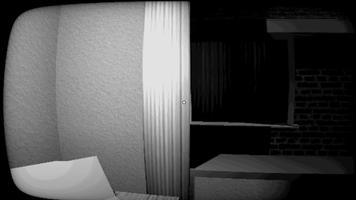 Start Survey Gameplay تصوير الشاشة 3