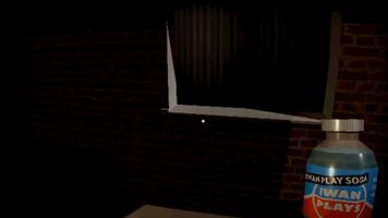 Start Survey Gameplay تصوير الشاشة 2