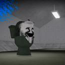Scary Toilets Morphs APK