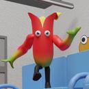 The Garden of Banan APK