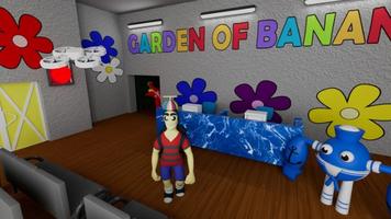 The Garden of Banan Screenshot 1