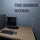 The Horror Within APK