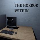 The Horror Within icon