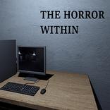 The Horror Within