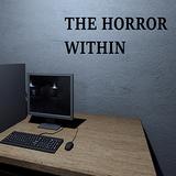 The Horror Within أيقونة