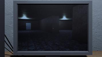 The Horror Within screenshot 2