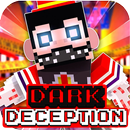 Mod Dark Deception APK