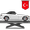 2D Araba Serisi Modifiye Oyunu APK