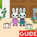 Guide for Yasa Pets Vacation New Tips APK