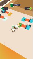 Tile Press - Tile Stamper screenshot 1