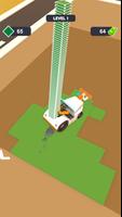Tile Press - Tile Stamper screenshot 2