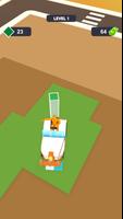 Tile Press - Tile Stamper screenshot 3