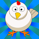 Save the chicken and chicks APK