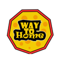 Way To Home