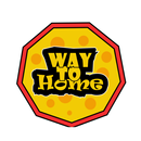 Way To Home APK