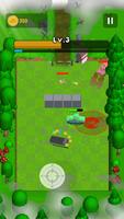 Tankoo screenshot 1