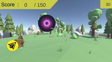 Fun Archery imagem de tela 3