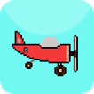 Patrick the Pilot