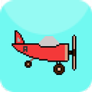 Patrick the Pilot APK