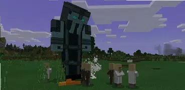 The Ultimate Admin Boss Add