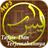 YASIN-MP3,Terjemahan & Tafsir APK