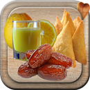 وصفات رمضان APK