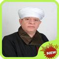 اغاني الشيخ ياسين التهامي