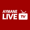AYMNE TV V3