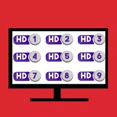 Koora Tv