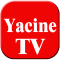 yassin tv