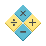 脳トレ！暗算ゲーム