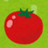 トマトキャッチ