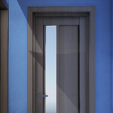 脱出ゲーム TheRoom2 APK