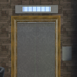 ”脱出ゲーム TheRoom3