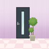 脱出ゲーム TheRoom APK