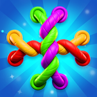 Yarn Tangle icon