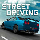 APK Car Club: Street Driving