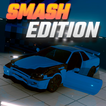 Car Club: Smash Edition