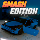 Car Club: Smash Edition APK