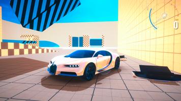 Car Club: Smash Edition ảnh chụp màn hình 2