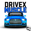 DriveX LP Muscle APK