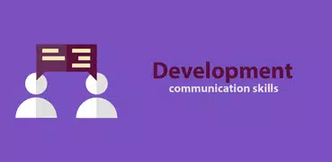 Master of Communication