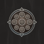 The Norseman (plus PC version)