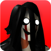 Entity: A Horror Escape Mod apk versão mais recente download gratuito