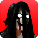 Entity: A Horror Escape APK