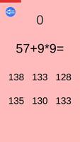 Math challenge 截圖 1